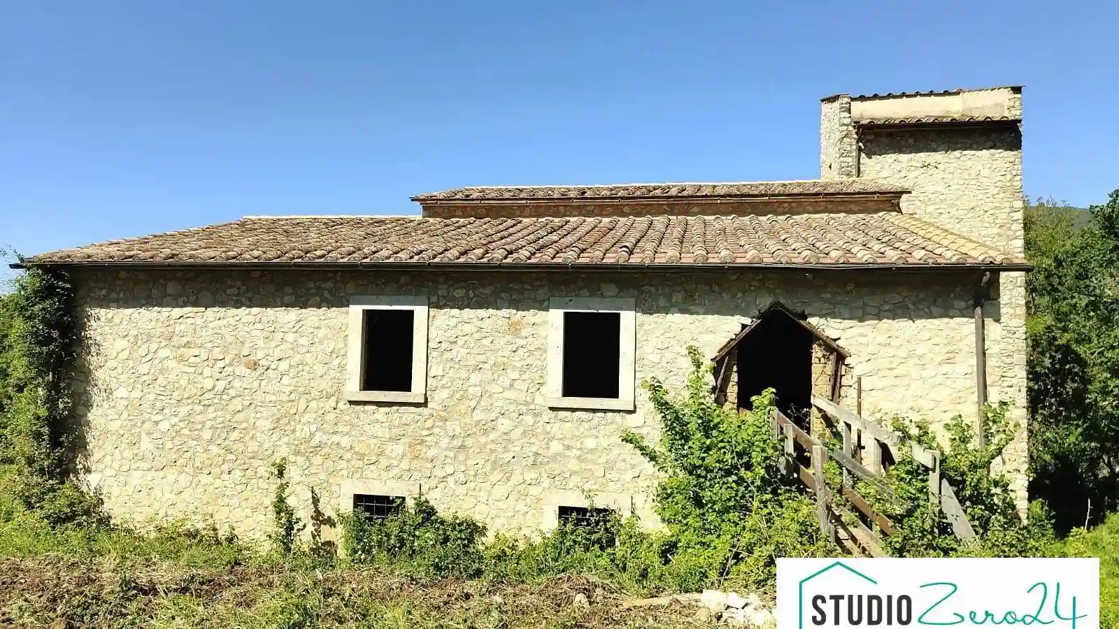 Rustico - Casale - foto 5