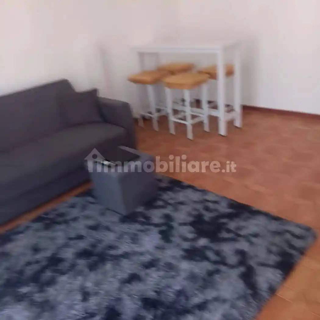 Appartamento in vendita a Montemarciano