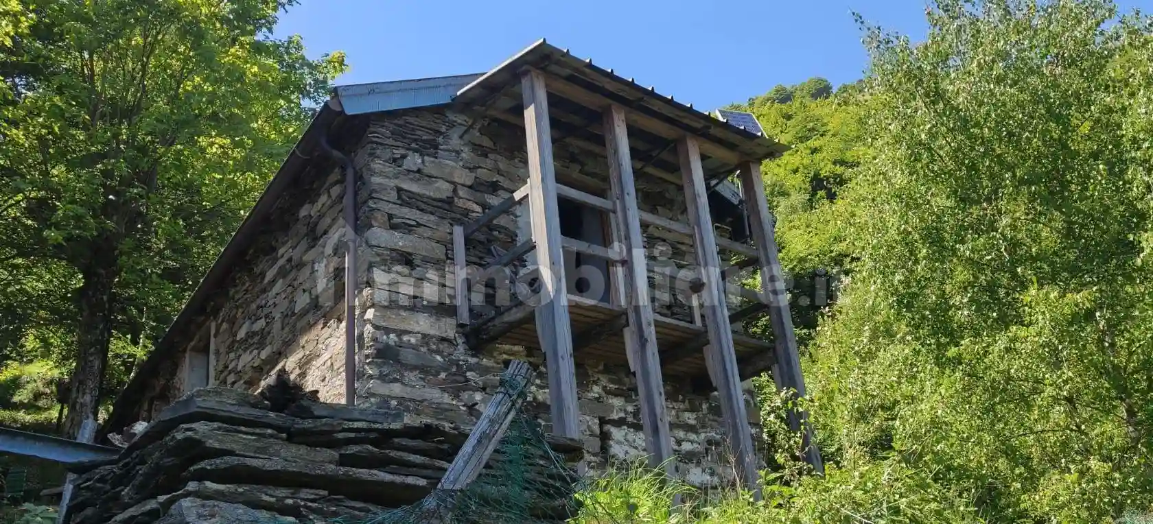 Rustico - Casale - foto 3
