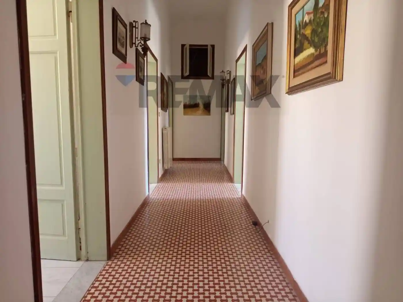 Appartamento in vendita a Piombino