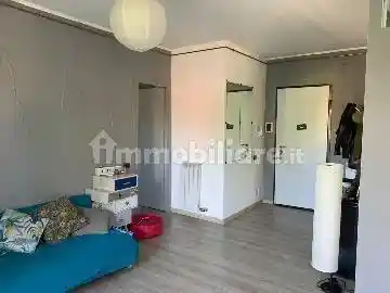 Appartamento in affitto a Cornaredo
