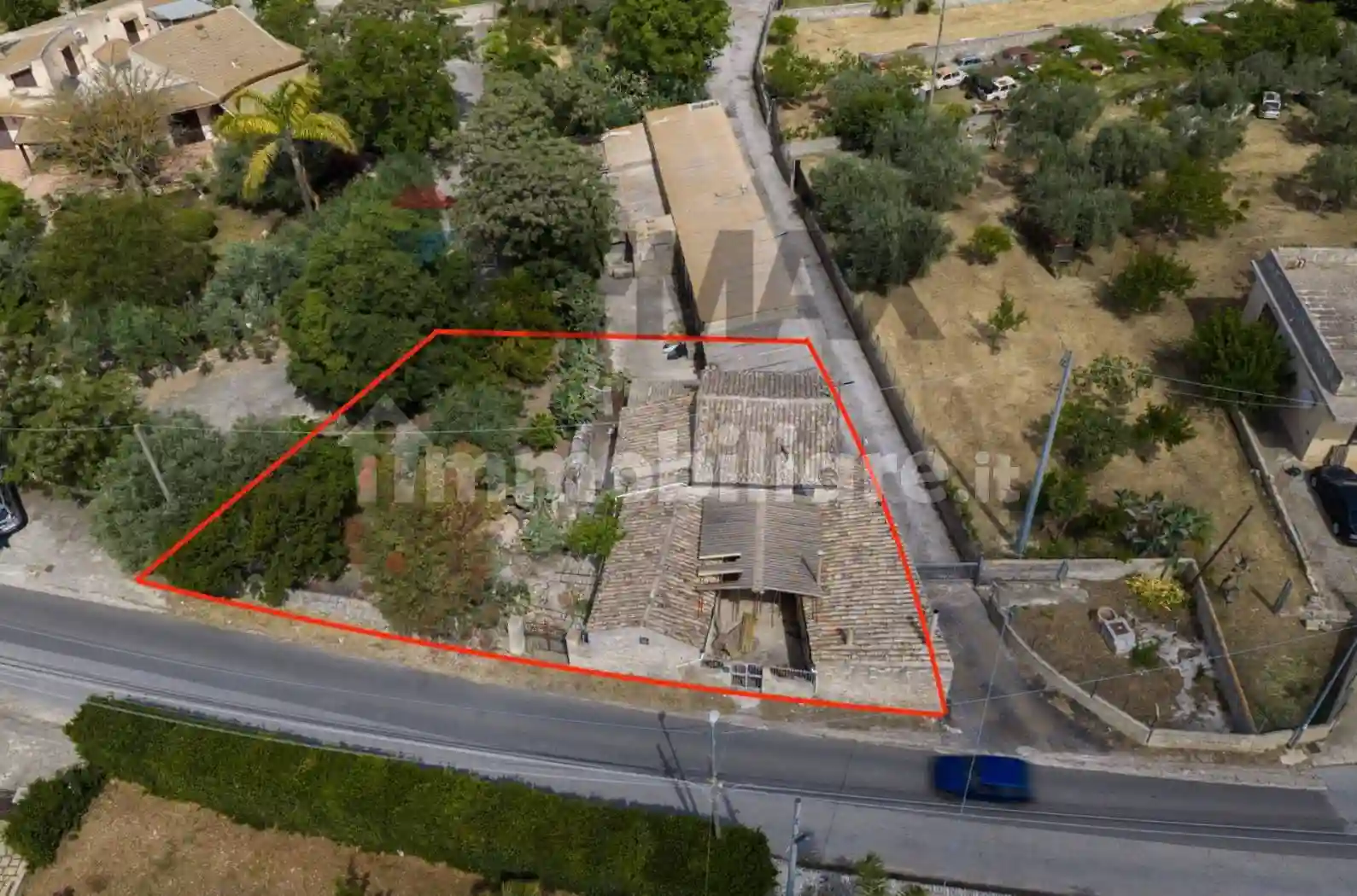 Rustico - Casale - foto 2