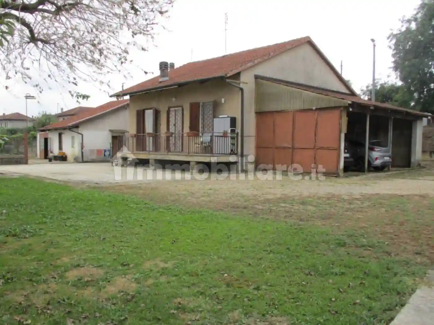 Casa indipendente - foto 5