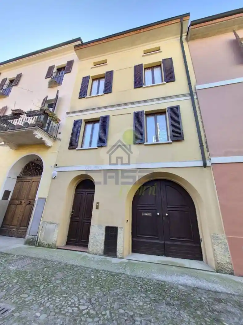 Casa indipendente in vendita a Cremona