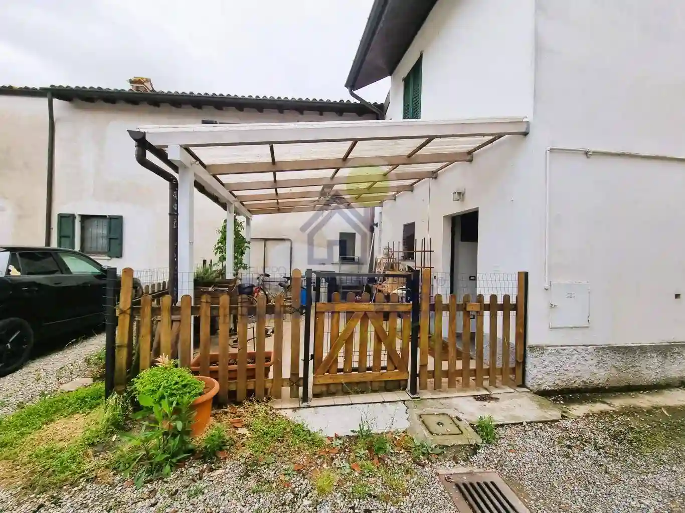 Casa indipendente - foto 3
