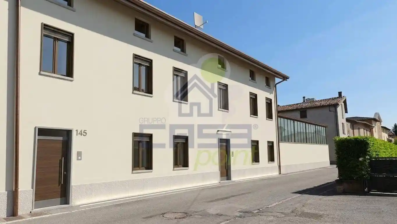 Rustico - Casale in vendita a Lonato del Garda
