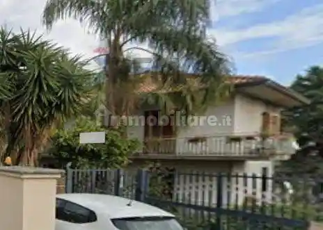 Appartamento in affitto a Aci Sant'Antonio