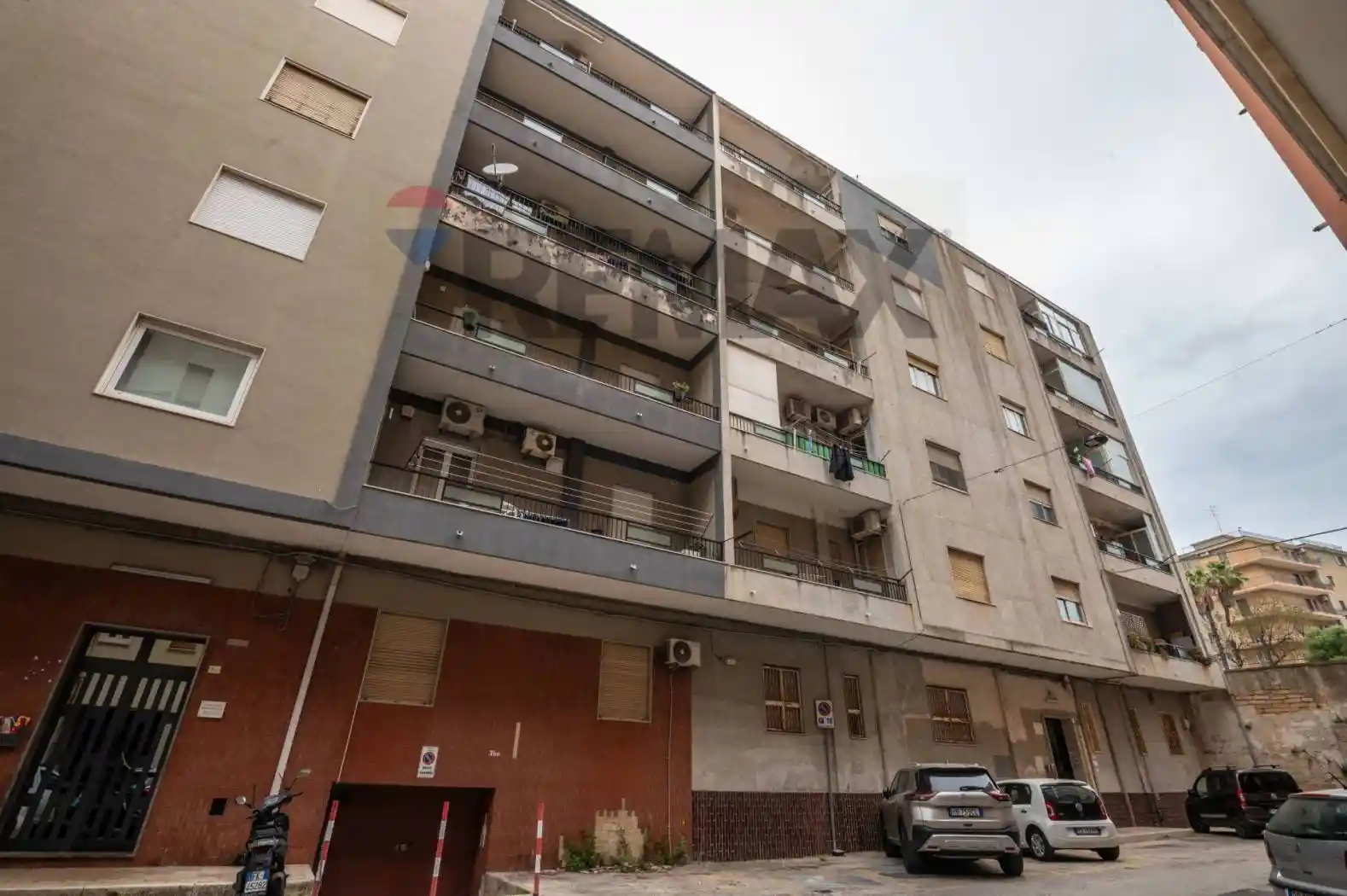 Appartamento in vendita a Siracusa