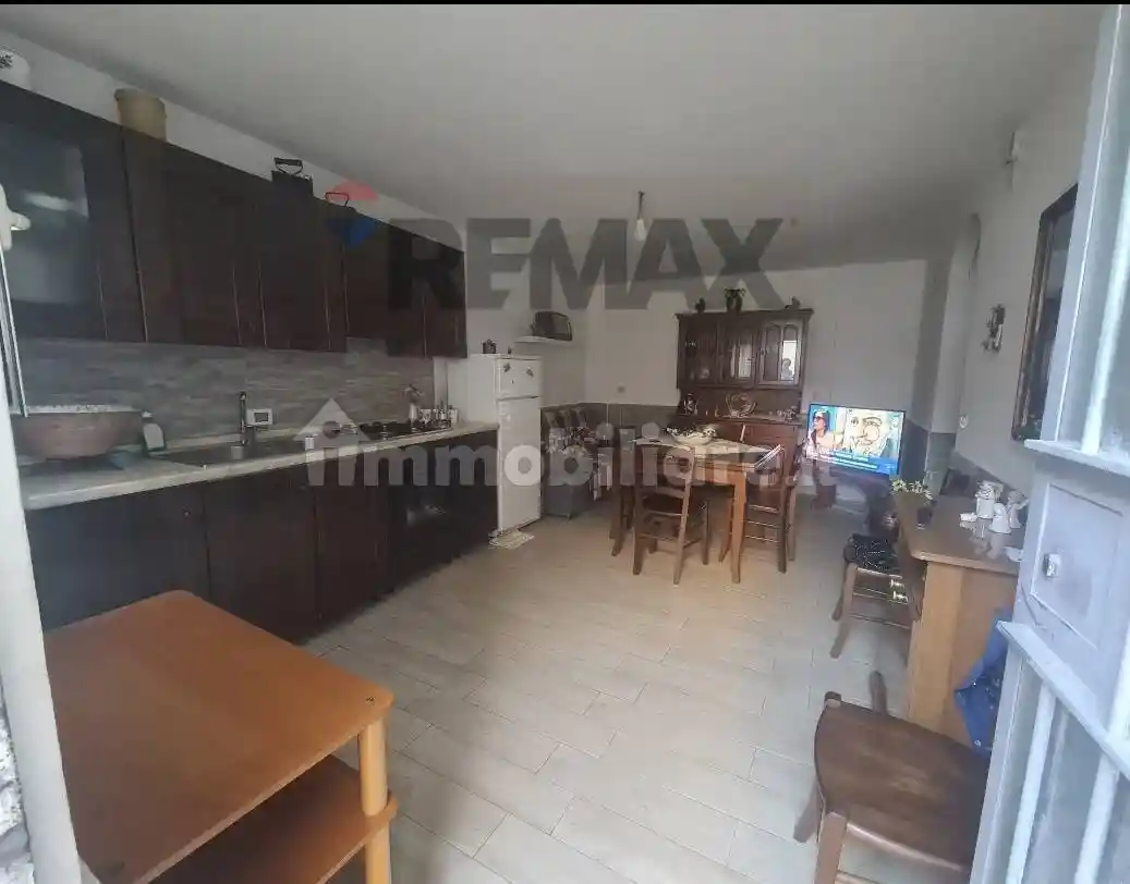 Appartamento in vendita a Siracusa