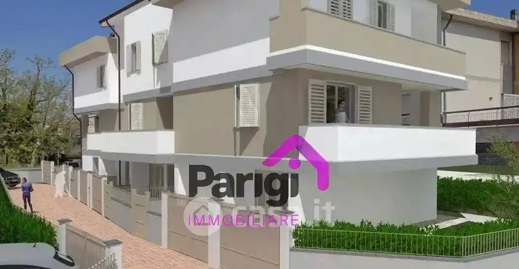 Villetta a schiera in vendita a Signa