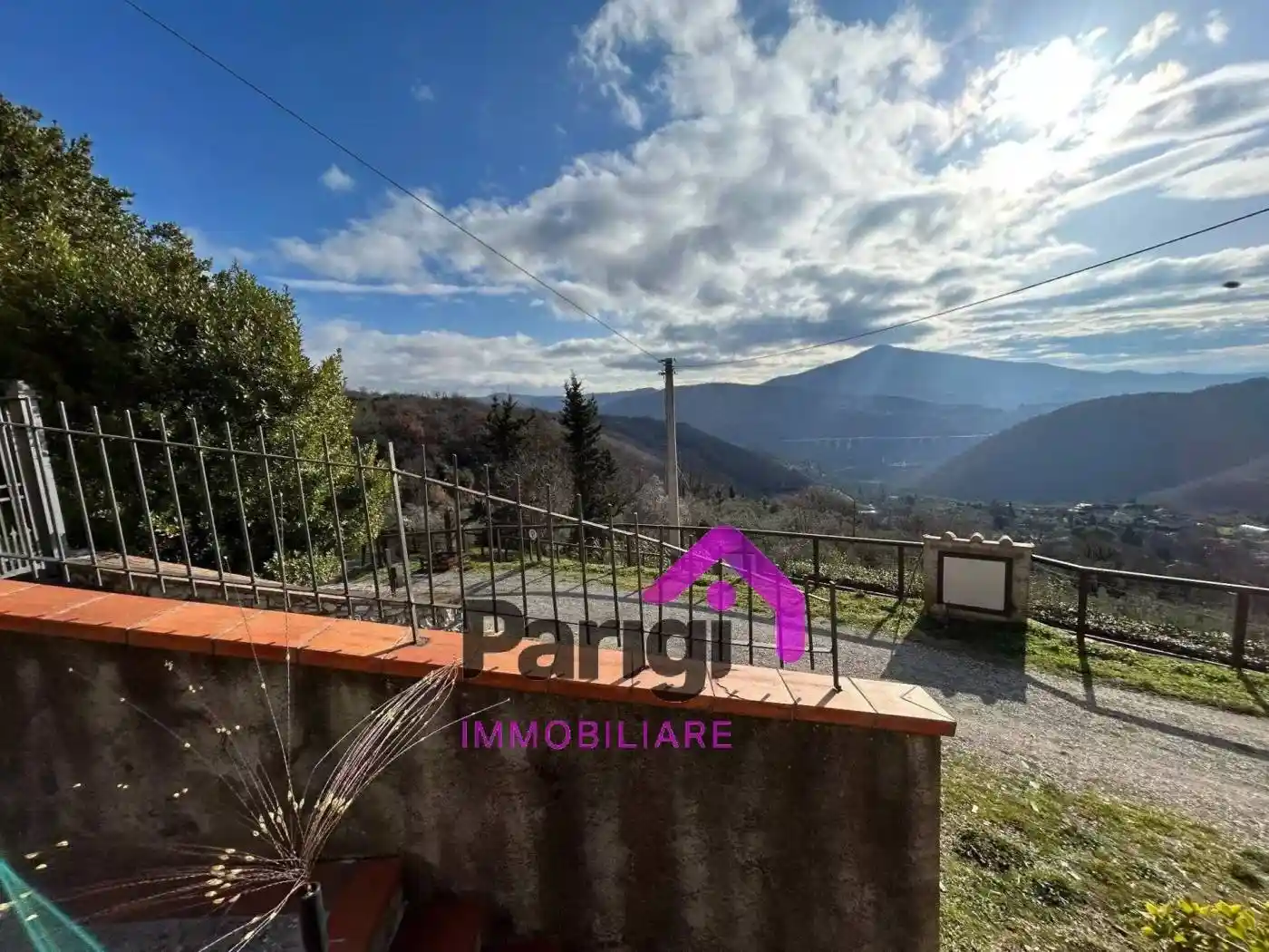 Appartamento in vendita a Calenzano