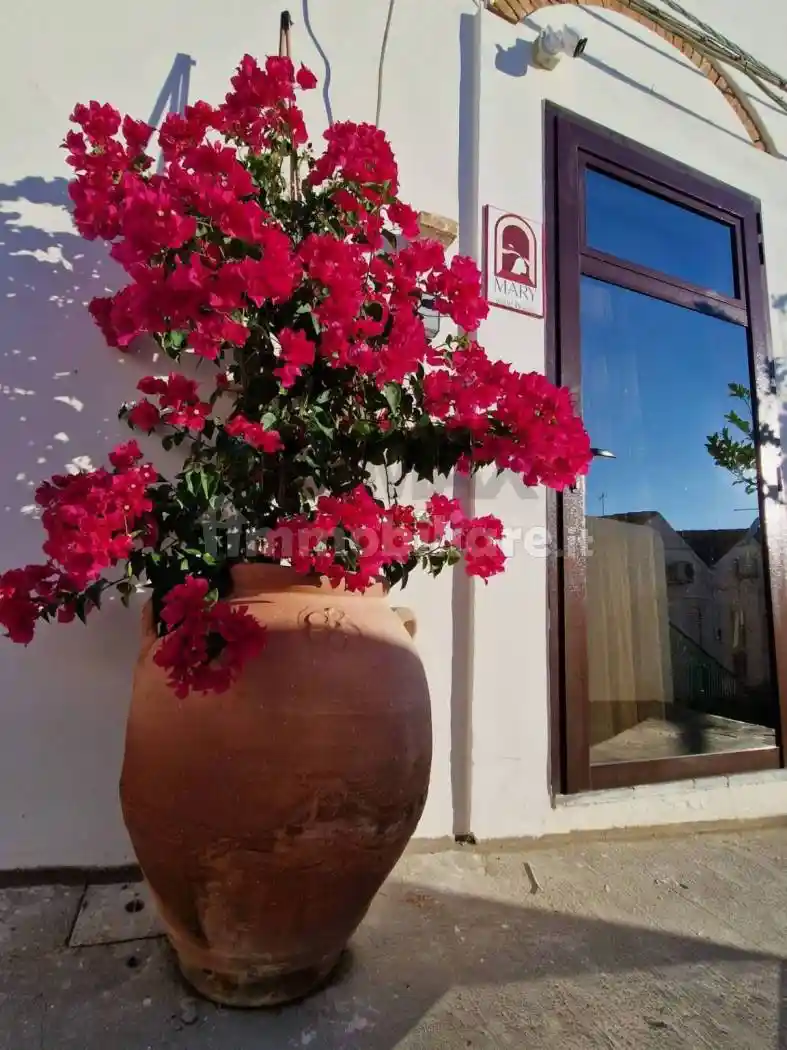 Appartamento in vendita a Pisticci