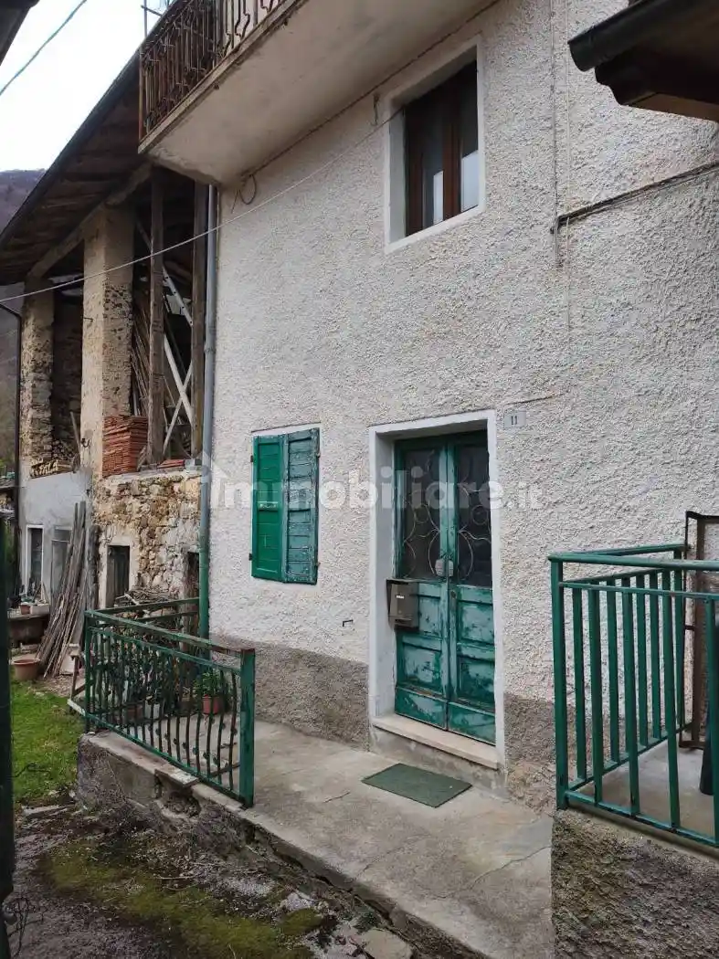 Rustico - Casale in vendita a Posina