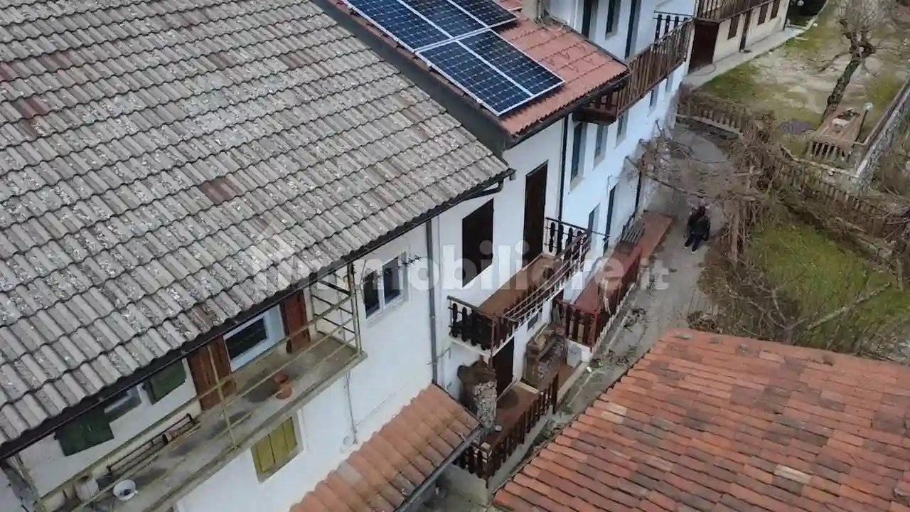 Rustico - Casale - foto 5
