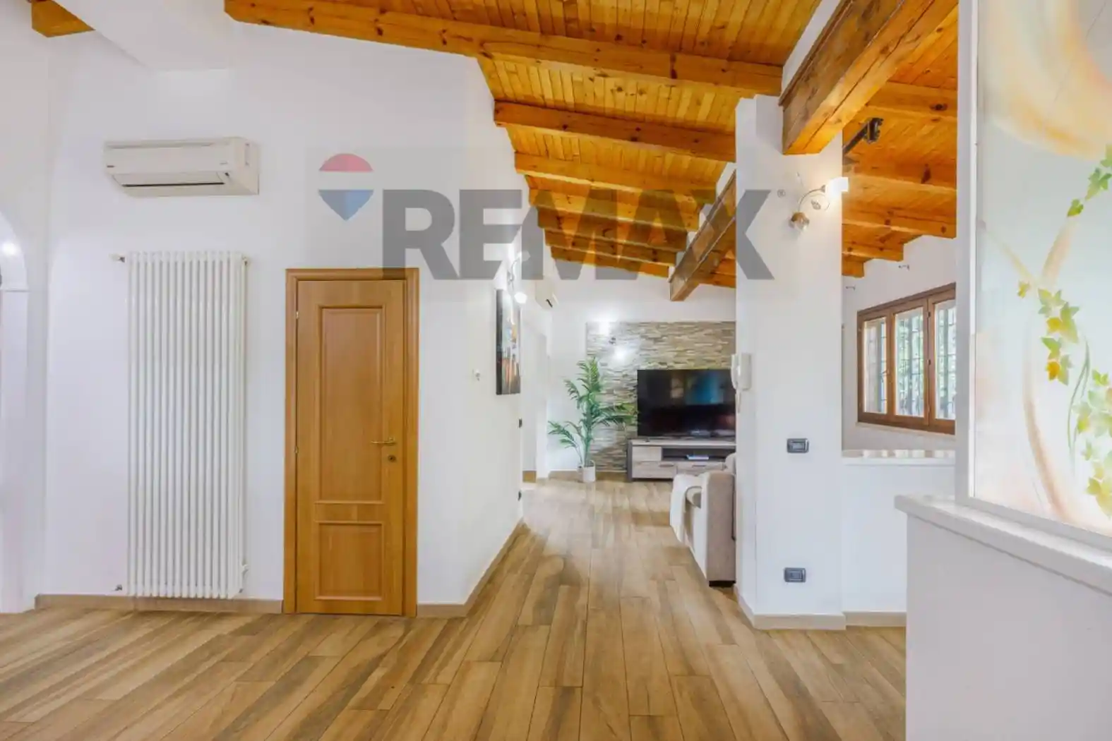 Villa in vendita a Reggio Emilia