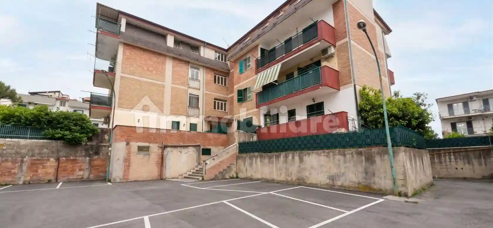 Attico - Mansarda - foto 2