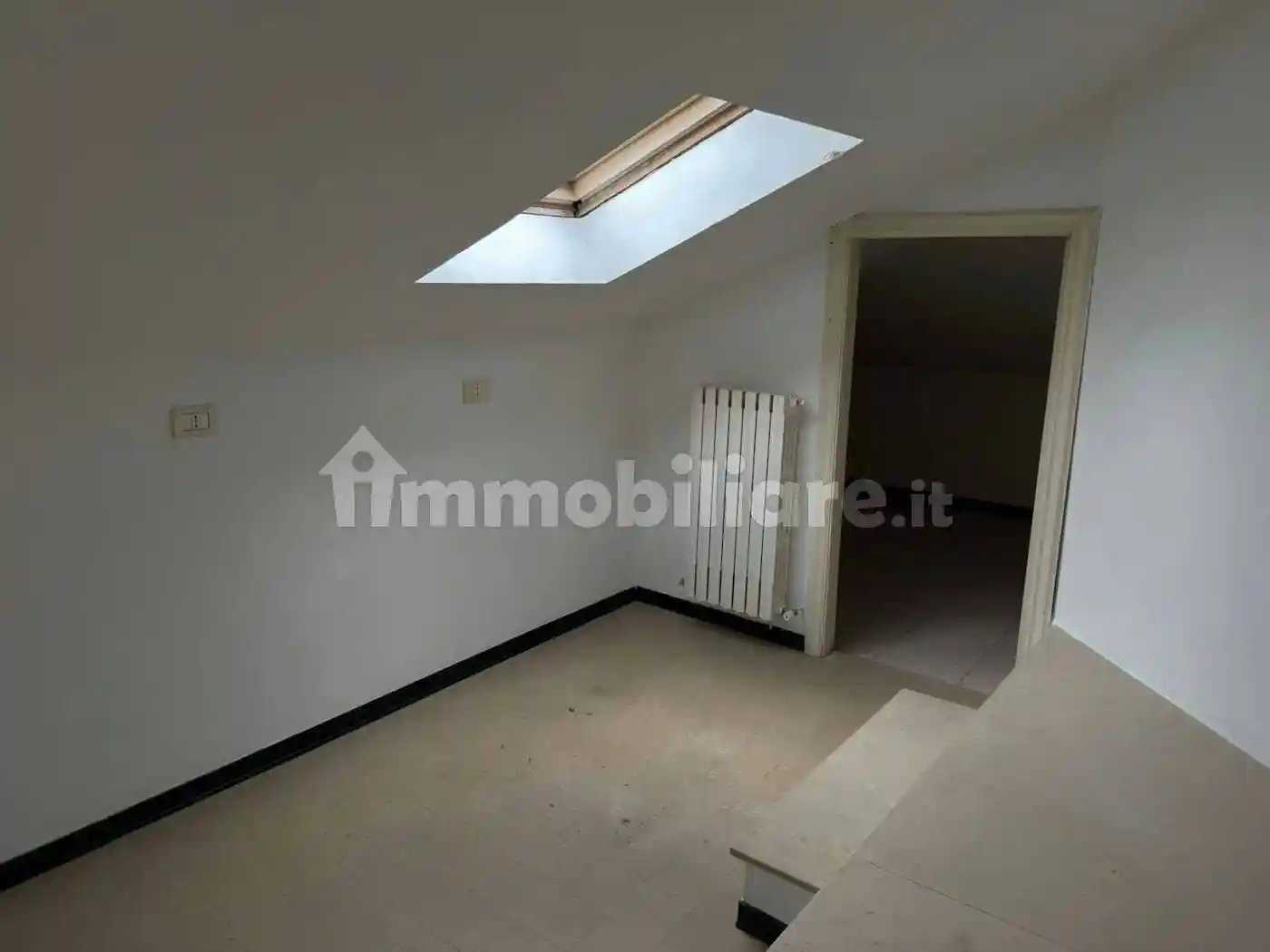 Appartamento in vendita a Porto San Giorgio