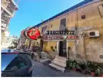 Appartamento in vendita a Campagnano di Roma