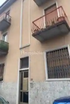 Appartamento in vendita a Sesto San Giovanni