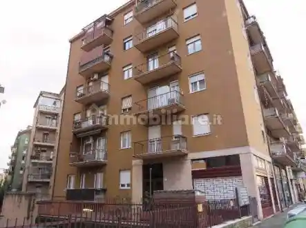 Appartamento in vendita a Verona