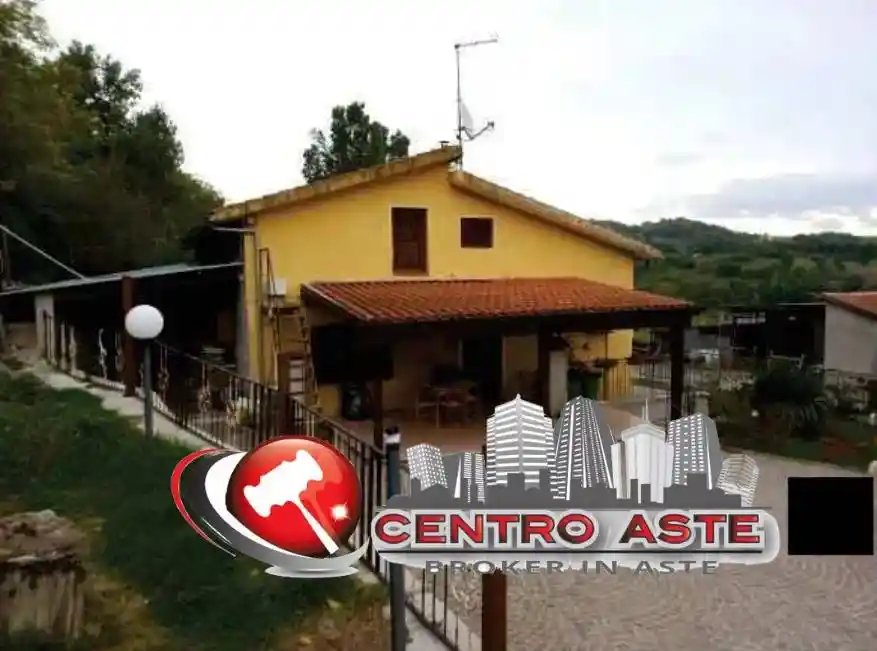 Appartamento in vendita a Monte Grimano Terme
