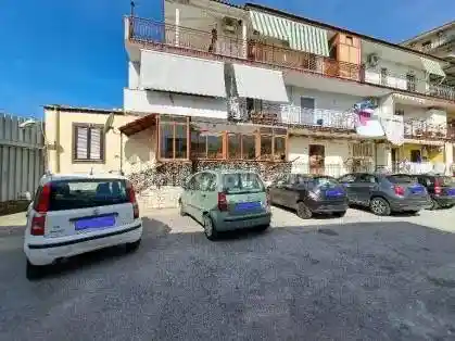 Appartamento