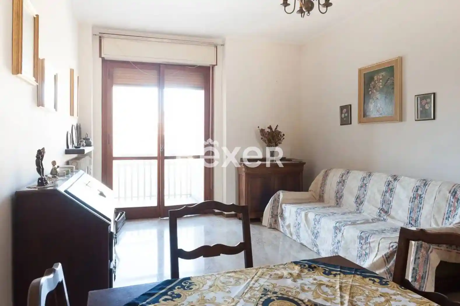 Appartamento in vendita a Casale Monferrato