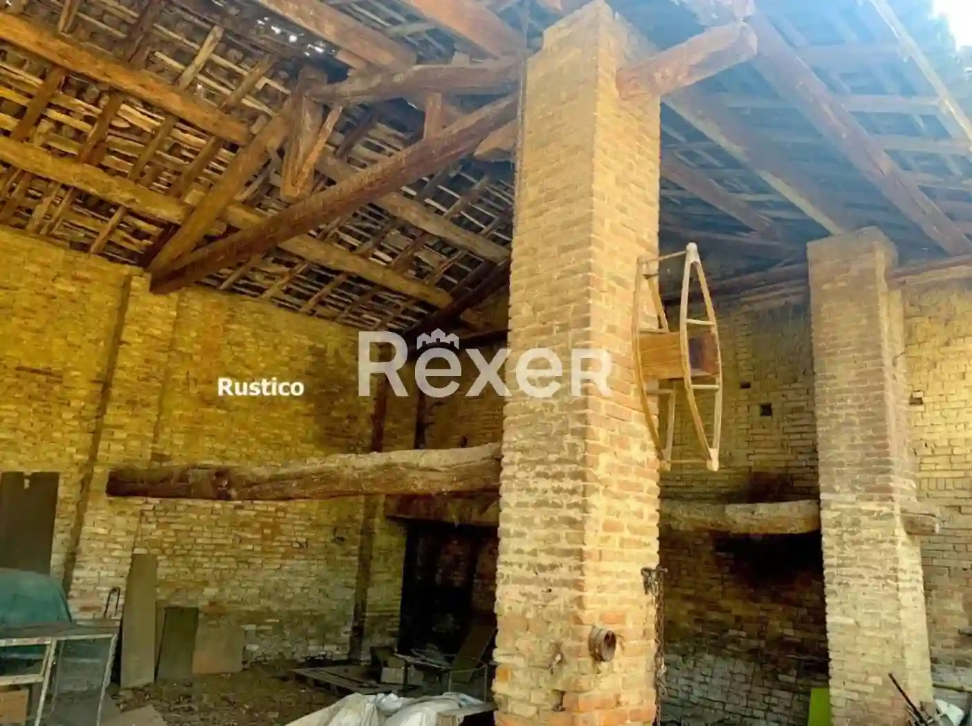 Rustico - Casale - foto 4