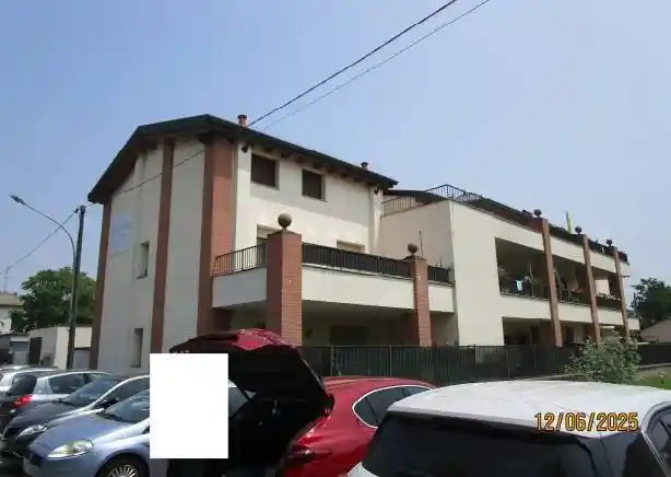Appartamento in vendita a Pizzale