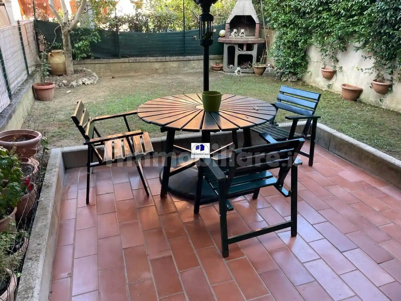 Casa indipendente in vendita a Figline e Incisa Valdarno
