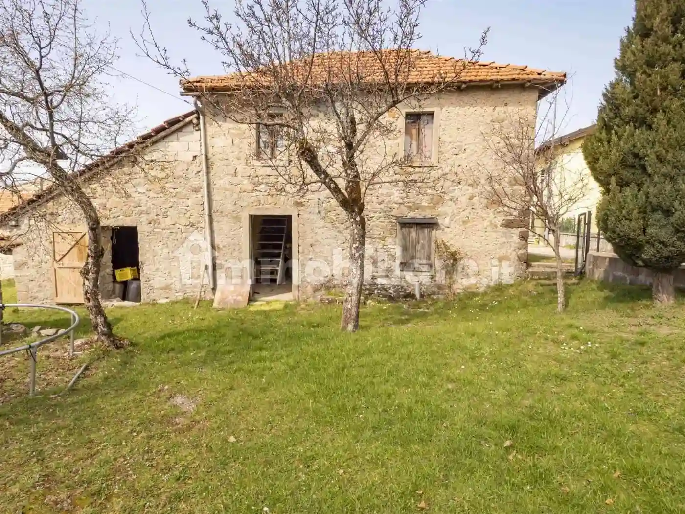 Rustico - Casale - foto 3