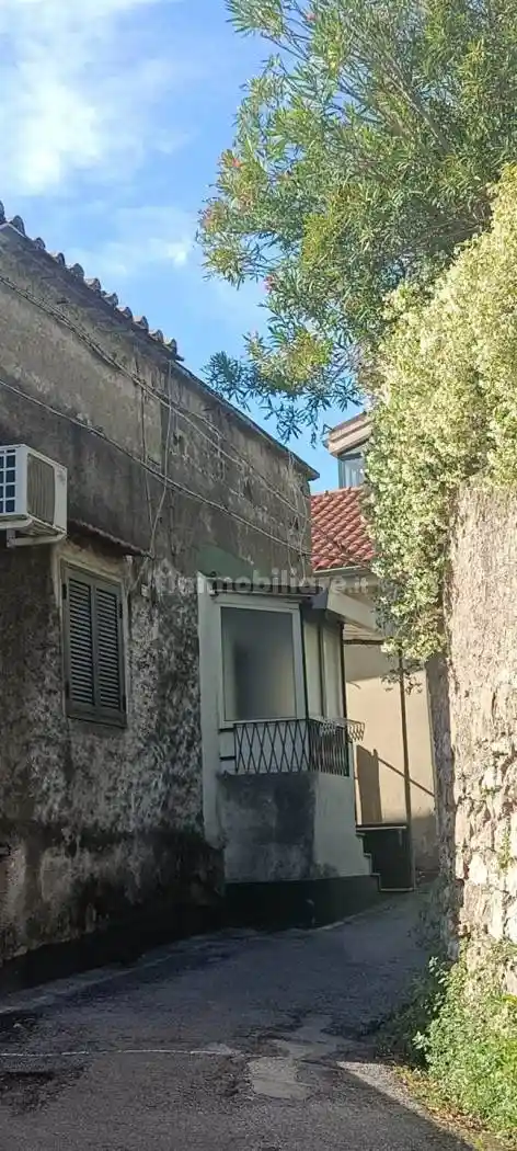 Appartamento in vendita a Salerno