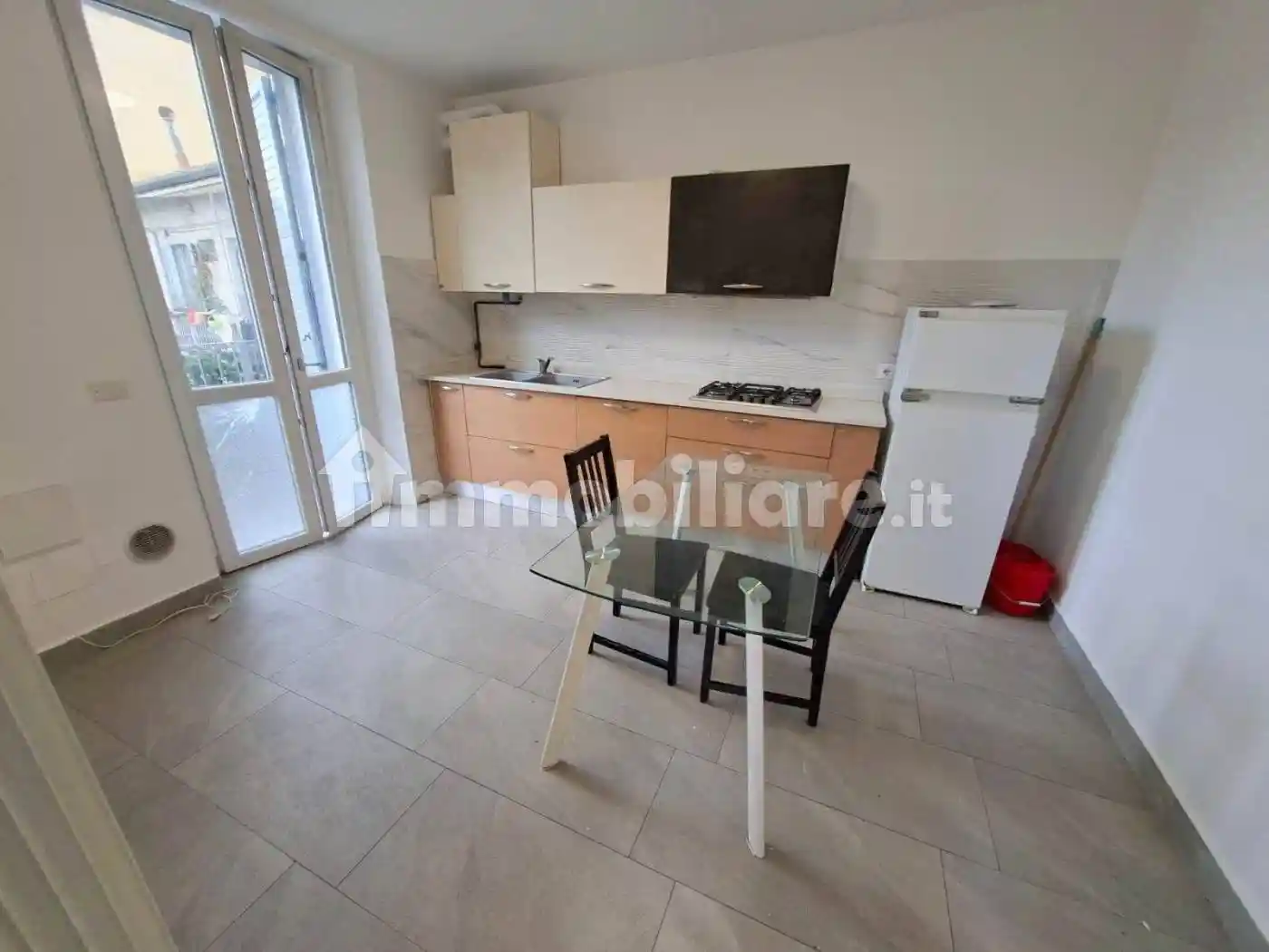 Casa indipendente in vendita a Milano