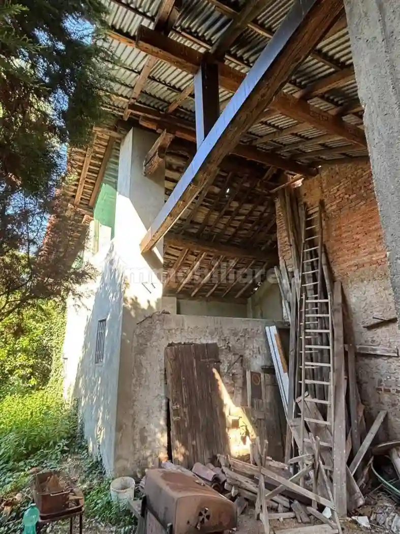 Rustico - Casale - foto 4