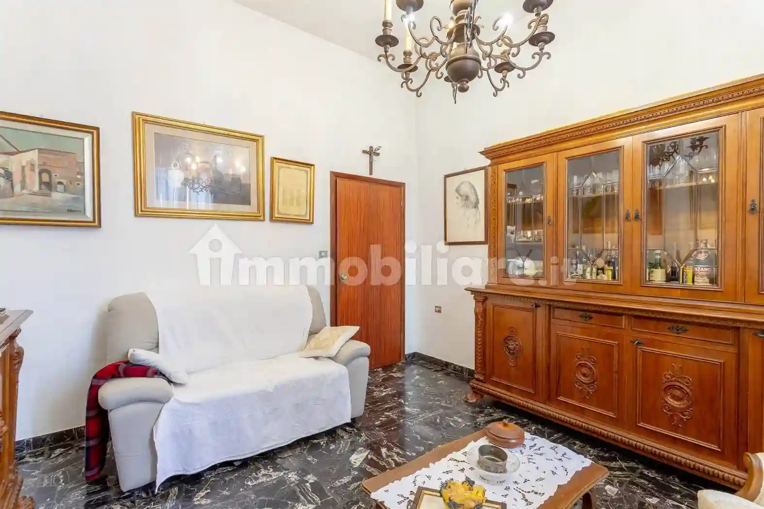 Casa indipendente - foto 4