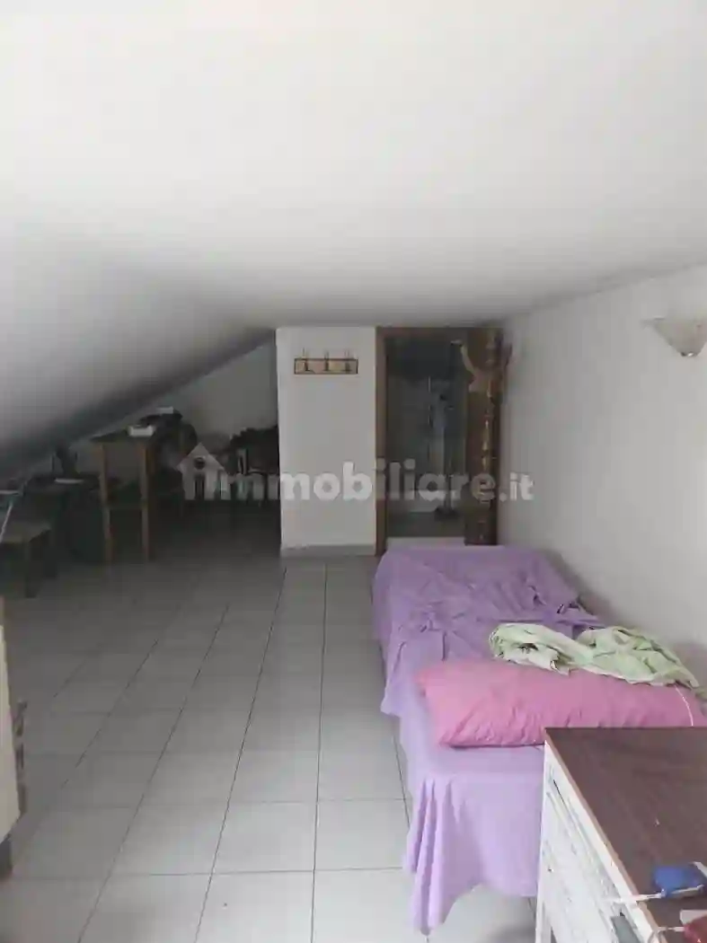 Attico - Mansarda - foto 5