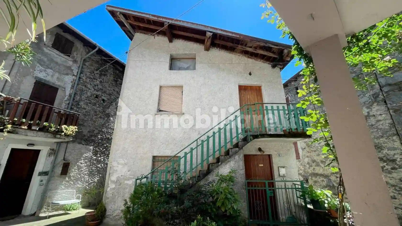 Casa indipendente - foto 2