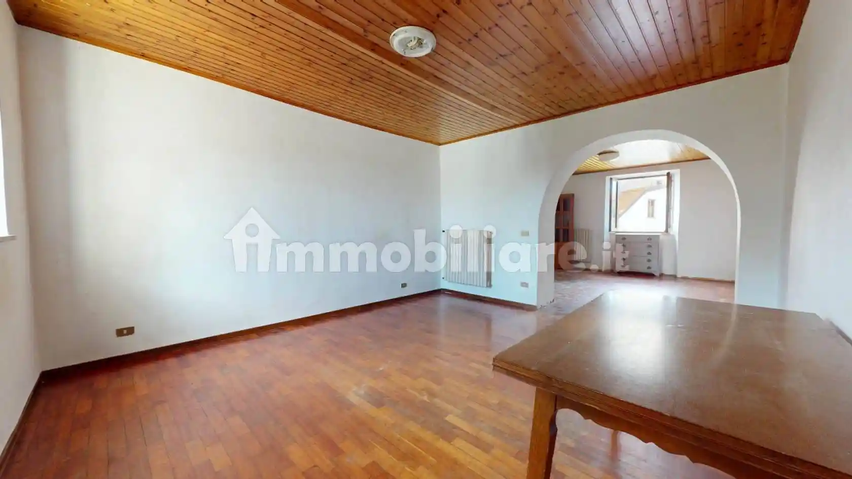 Casa indipendente in vendita a Bettona