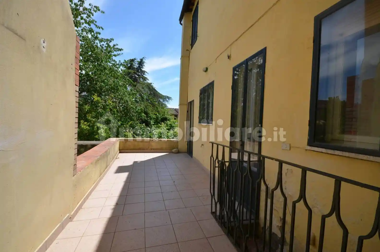 Appartamento in vendita a San Casciano in Val di Pesa