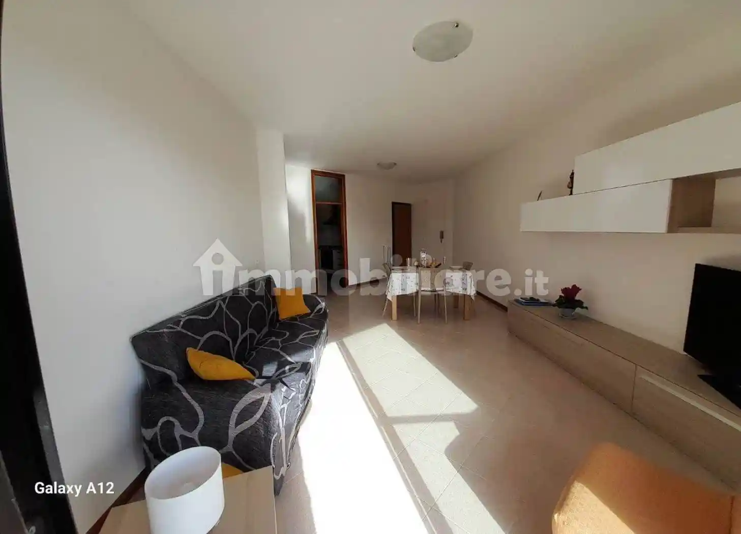 Appartamento in vendita a Rimini