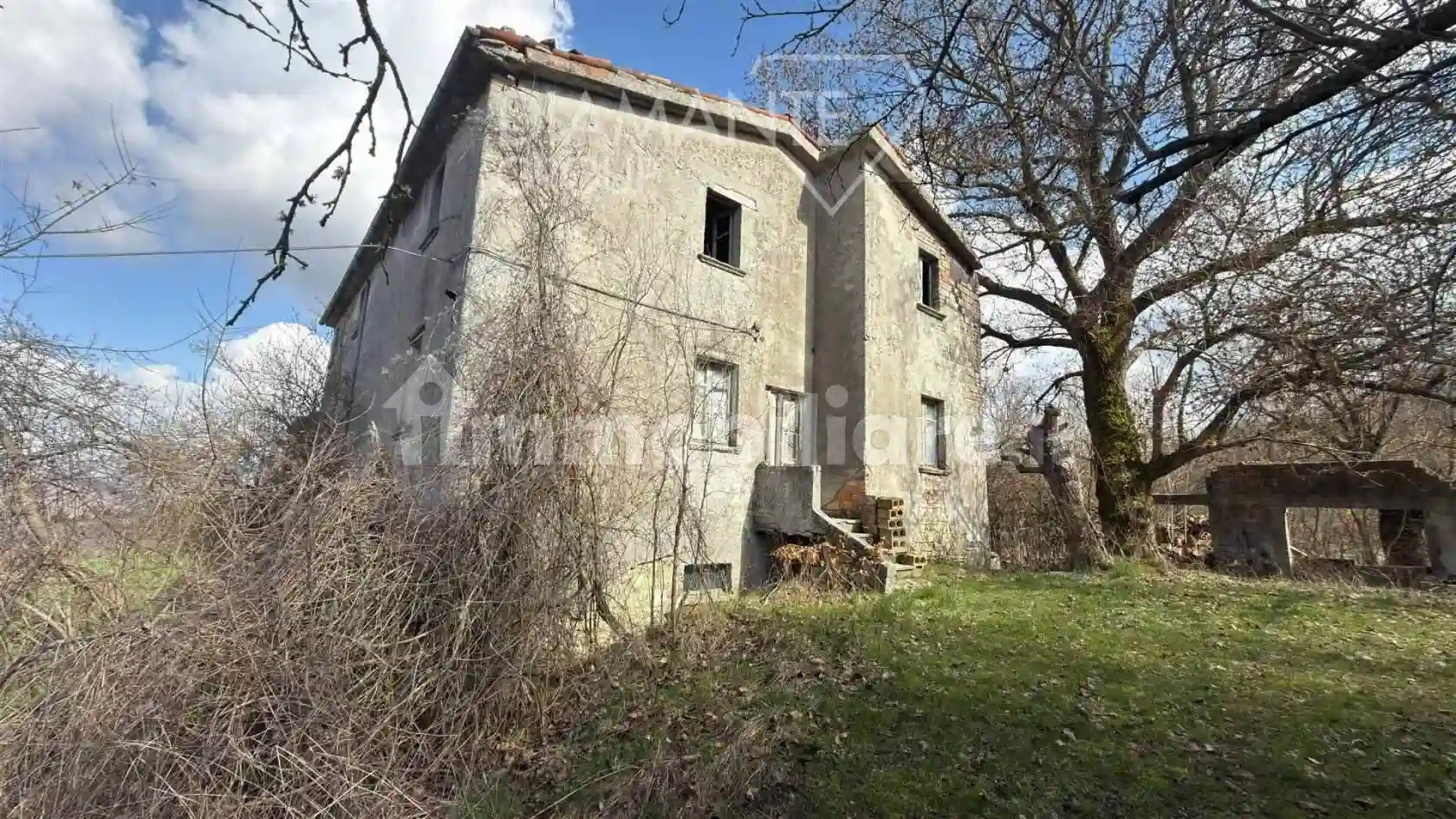 Rustico - Casale - foto 3