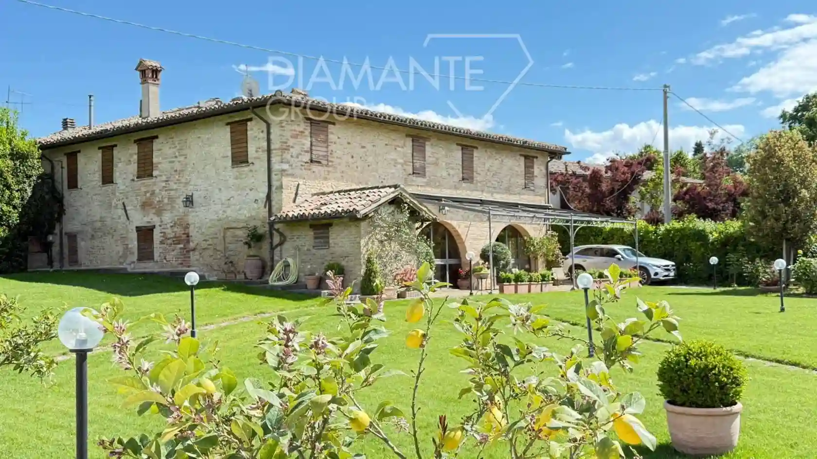 Rustico - Casale - foto 2