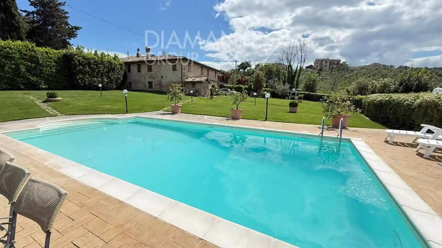 Rustico - Casale - foto 5