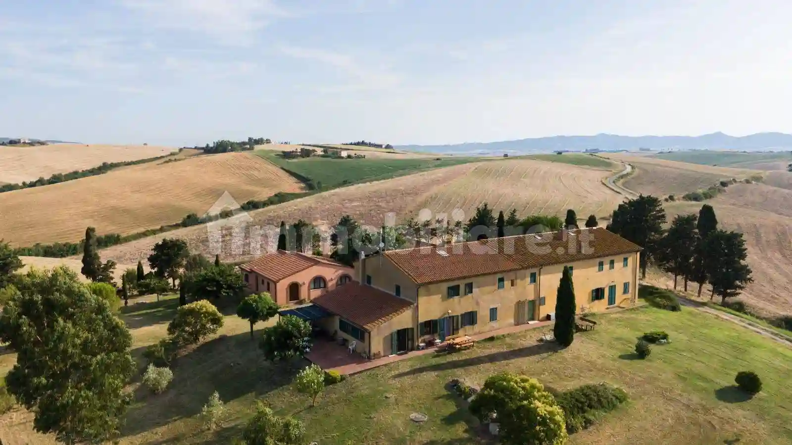 Rustico - Casale - foto 2