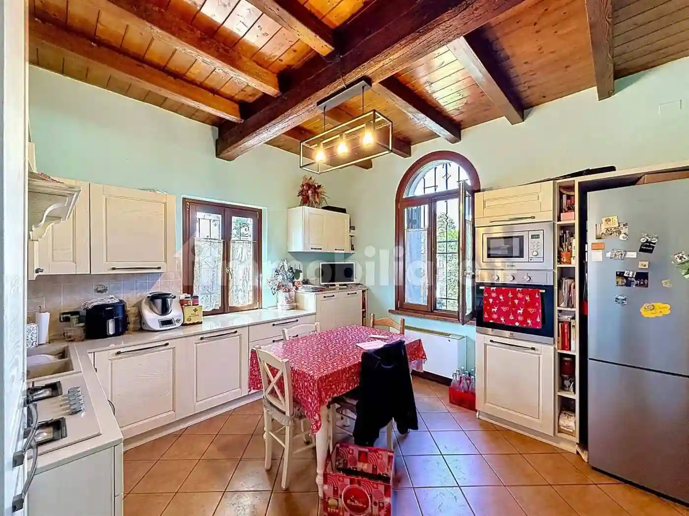 Casa indipendente - foto 5