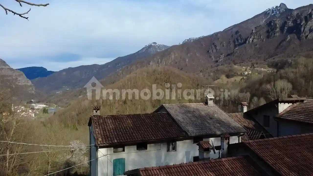 Rustico - Casale in vendita a Posina
