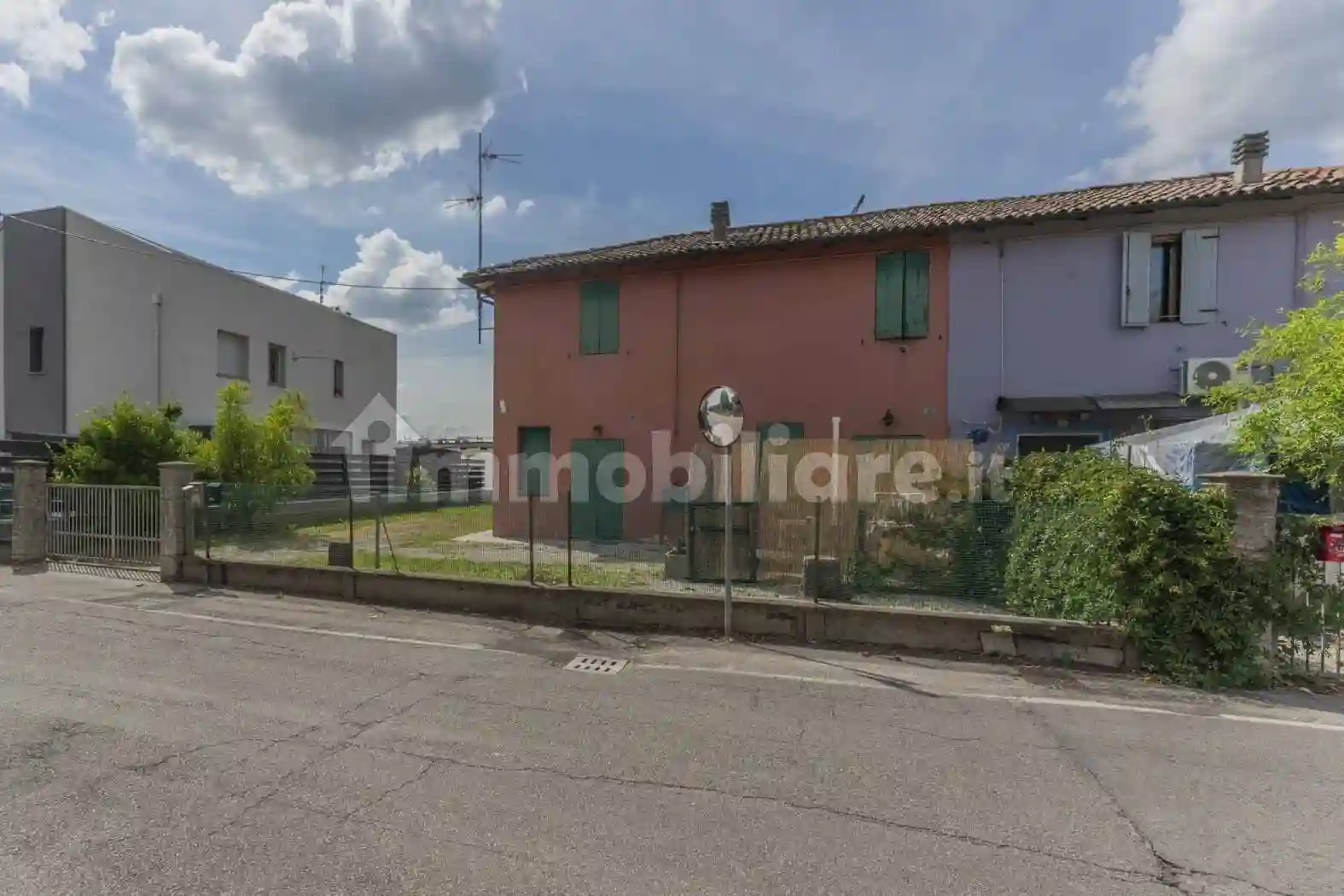 Casa indipendente - foto 3