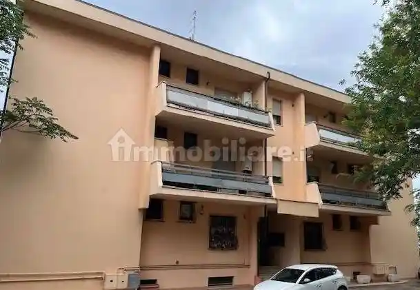 Appartamento in vendita a Chieti