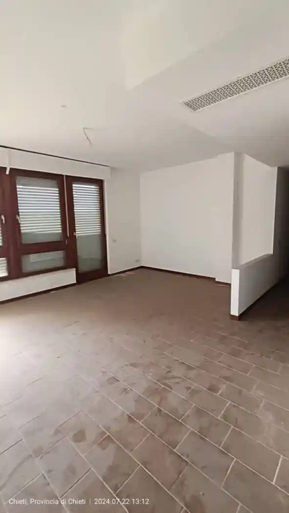 Appartamento in vendita a Chieti