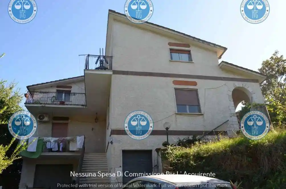 Appartamento in vendita a Guidonia Montecelio